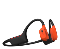 Suunto Wing 2 Coral Orange - 1357188 - zdjęcie 2
